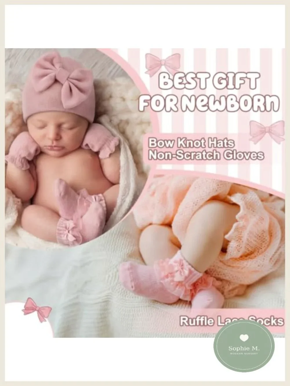 N/A this adorable